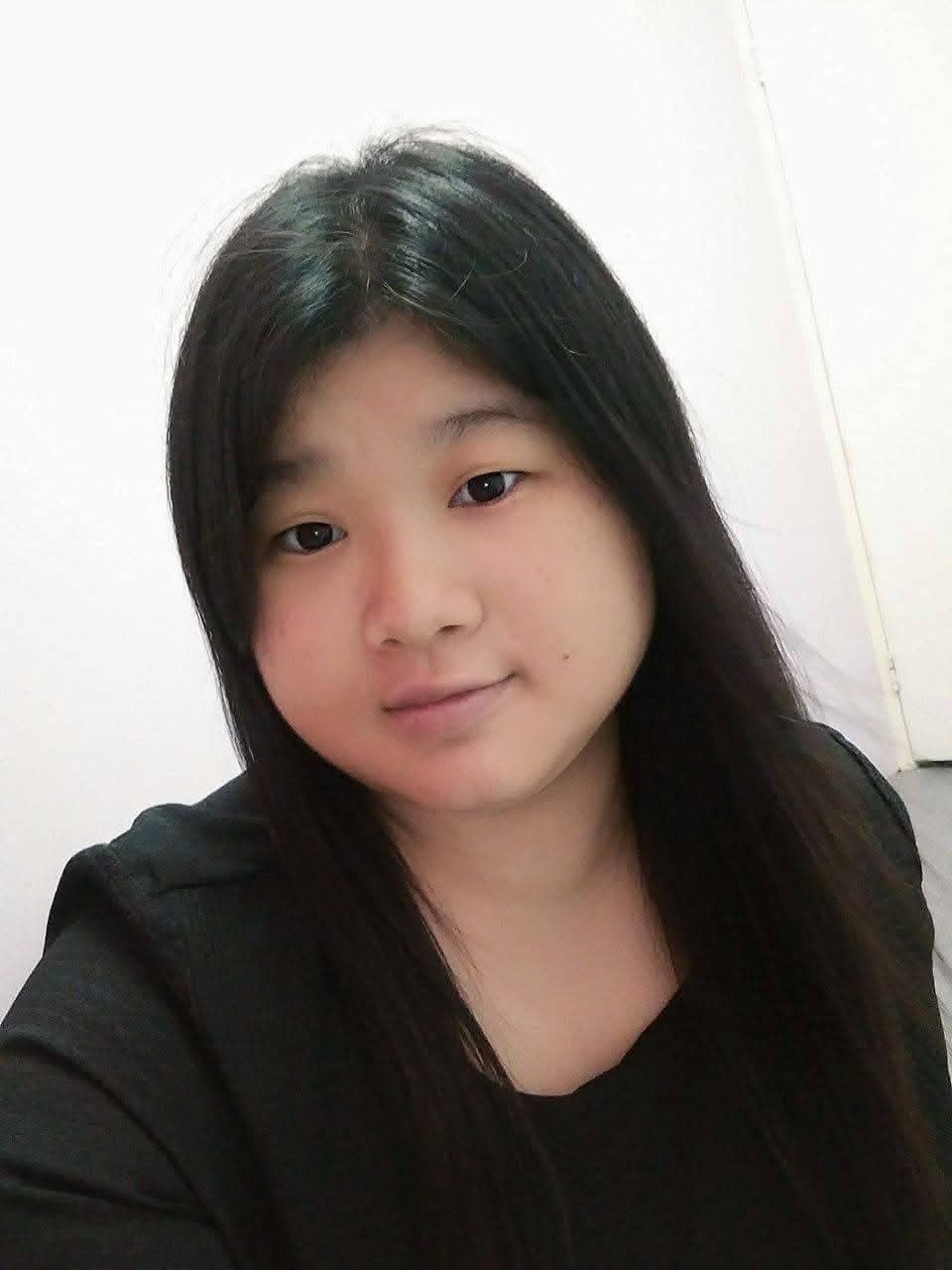 Lily Yeo
