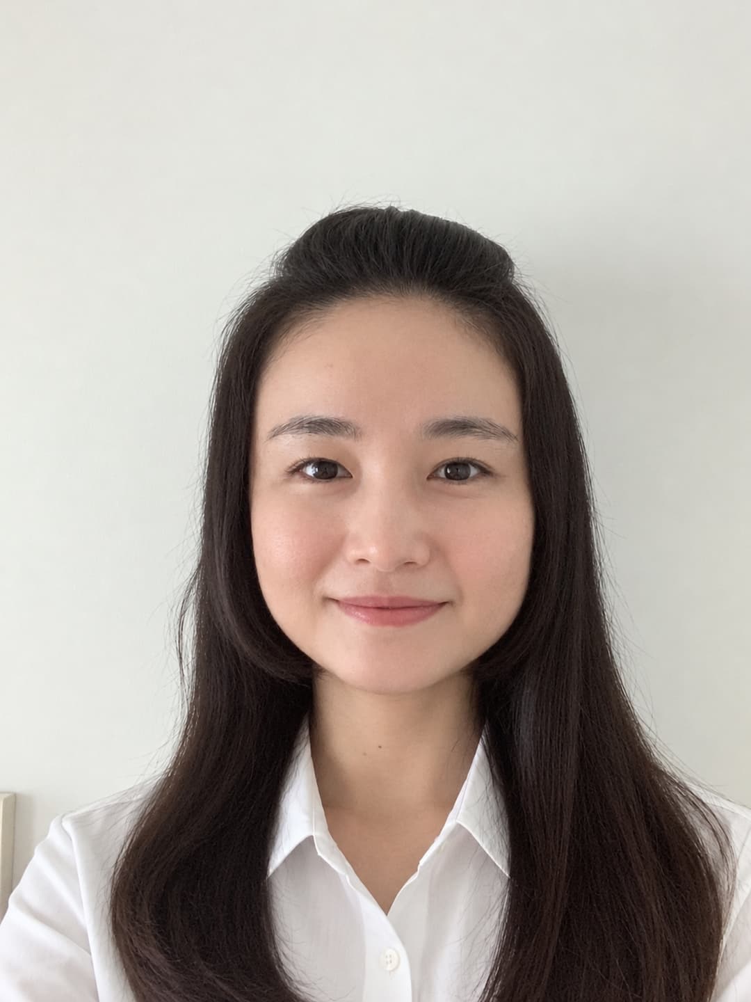 christytan