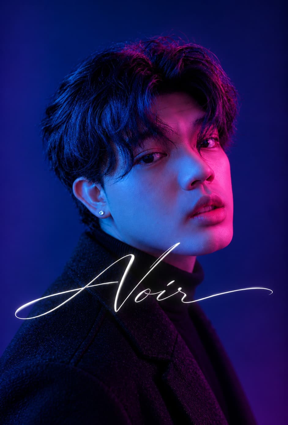 NOIR