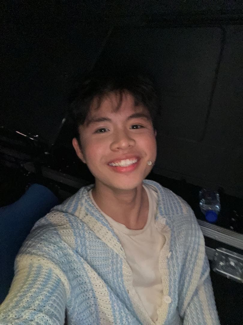 Lexuan Har