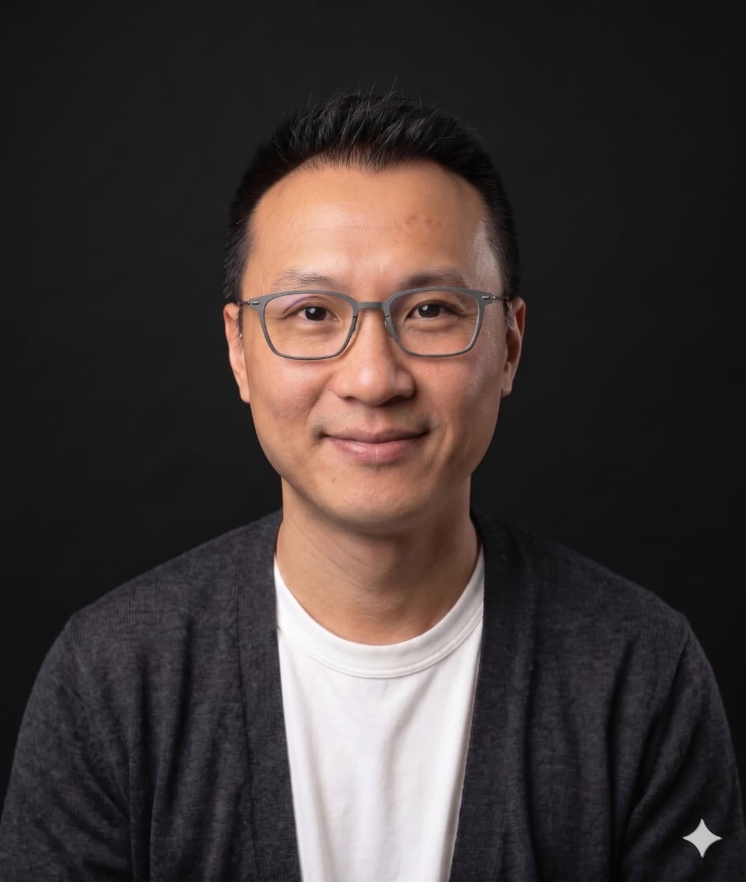 SHOU JYUN KO