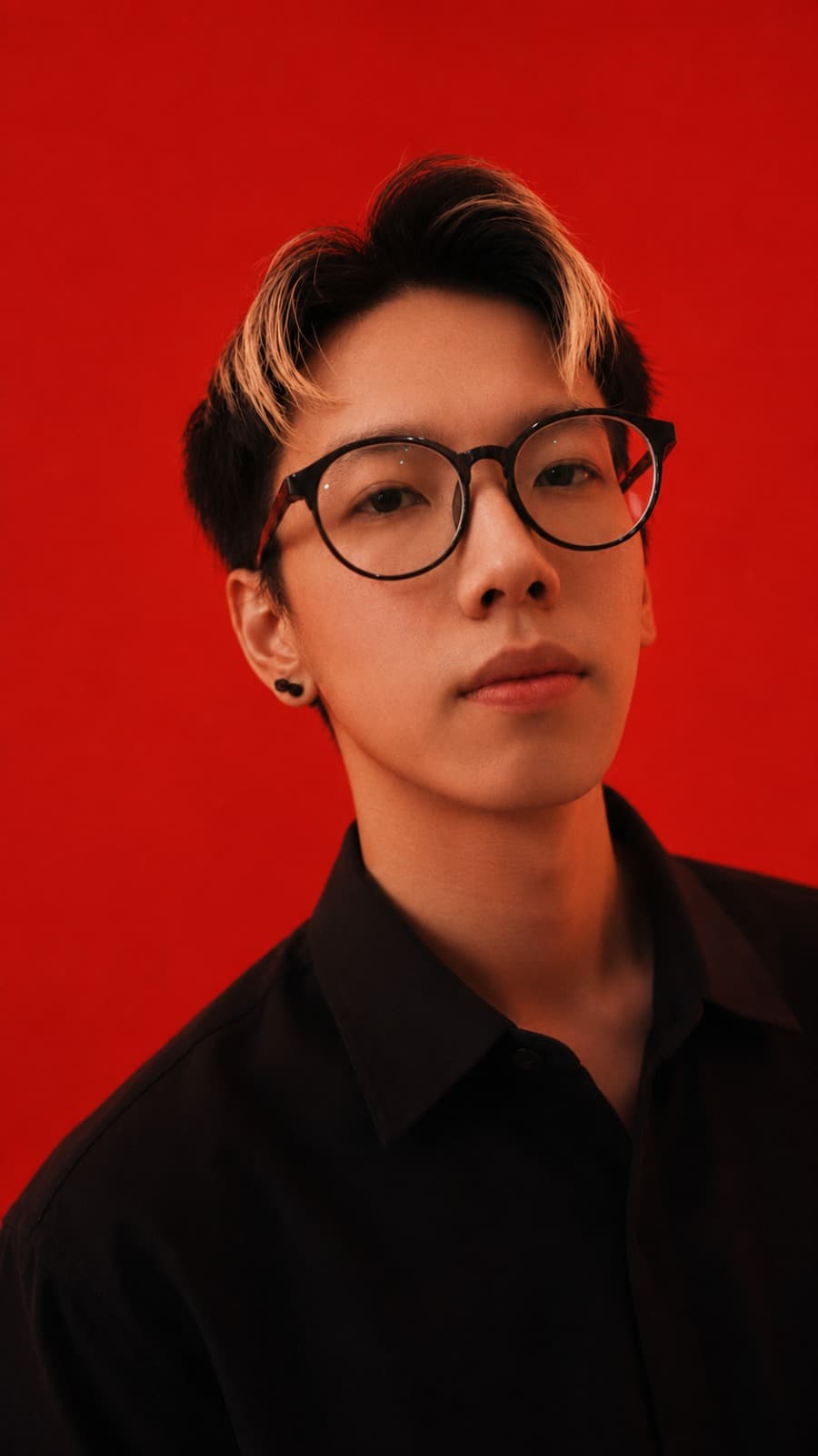 Jeixel Heng