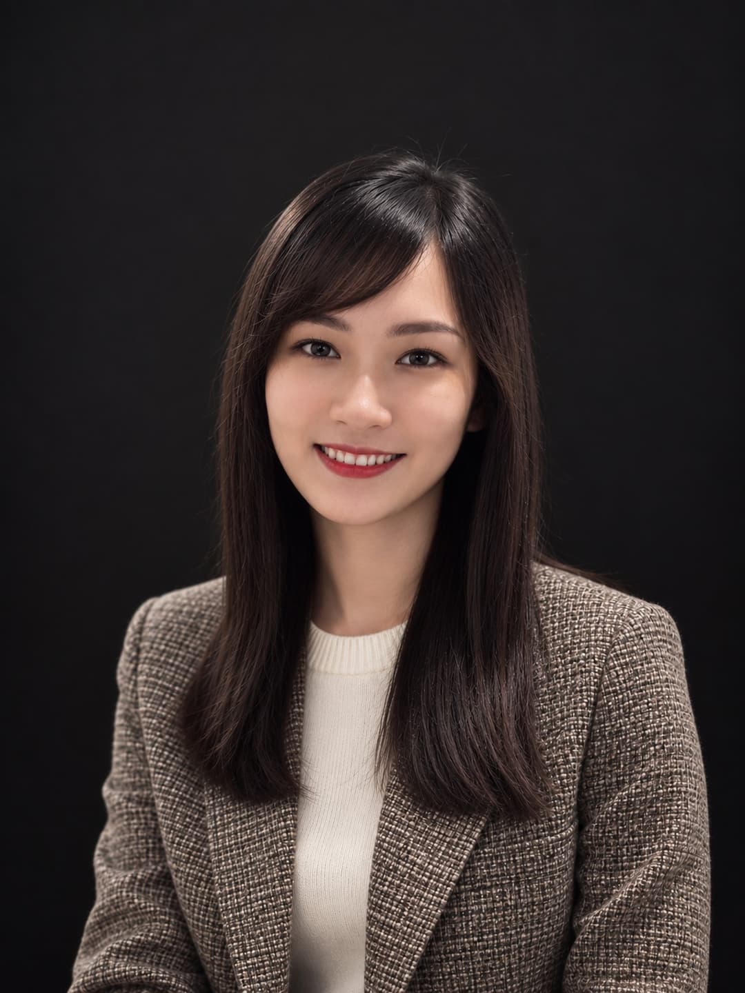 Emily Yong