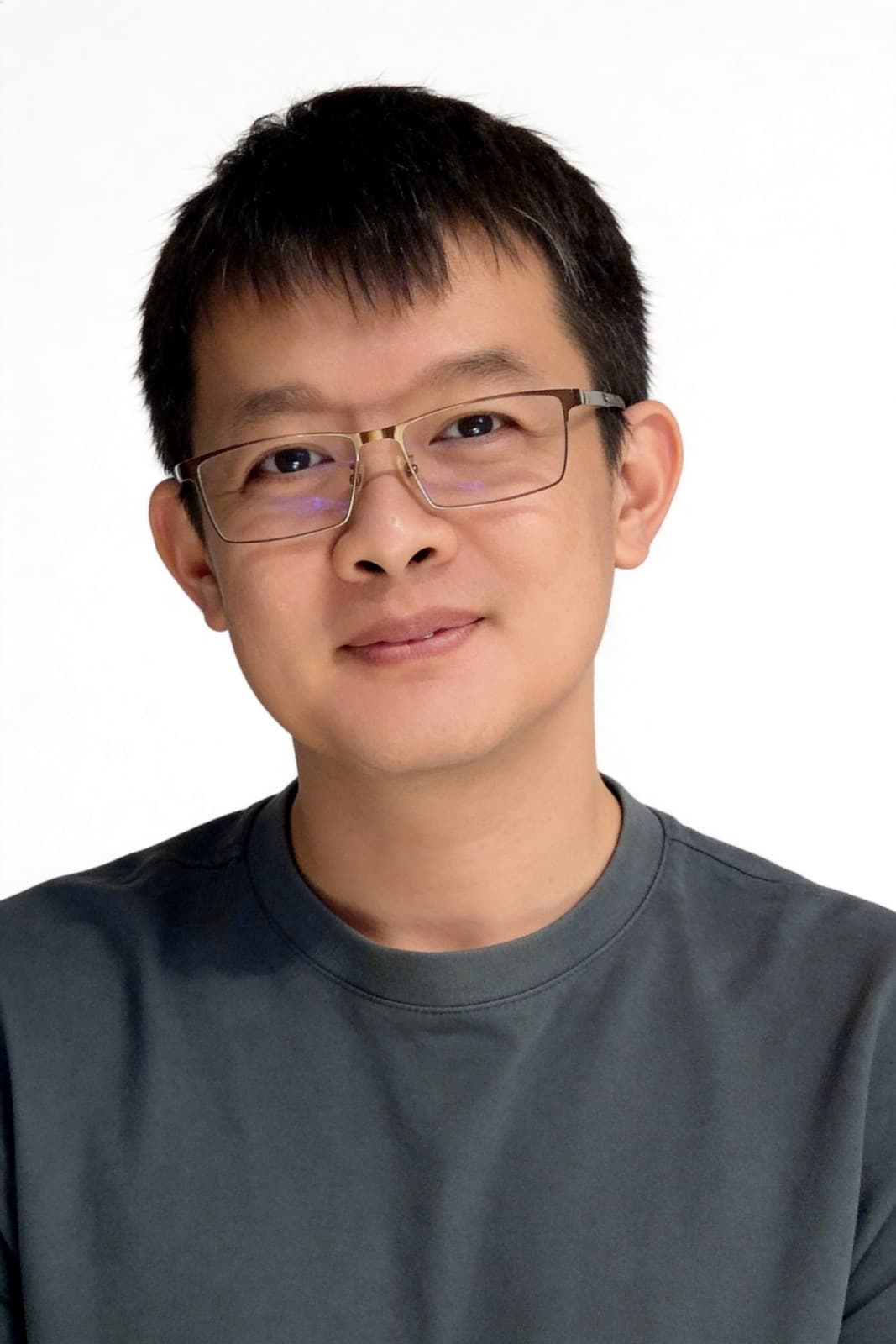 David Ting