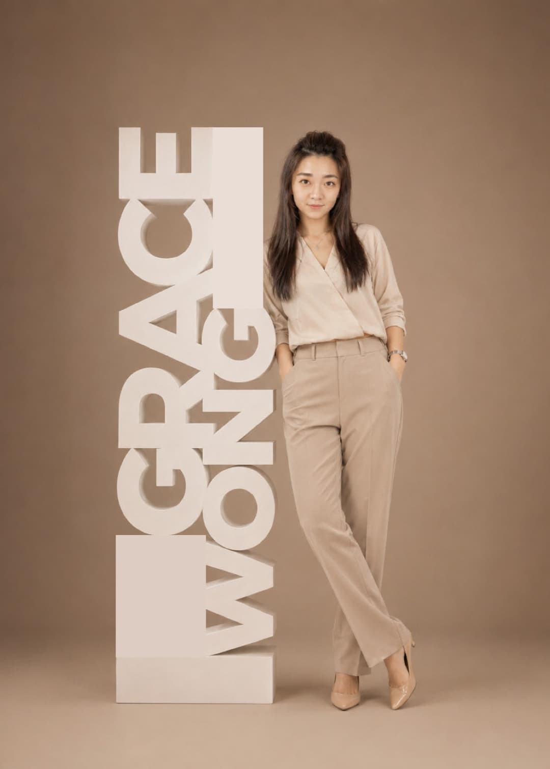 Grace