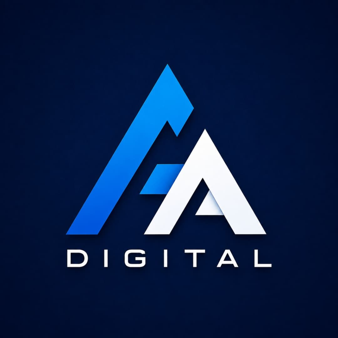 AA Digital