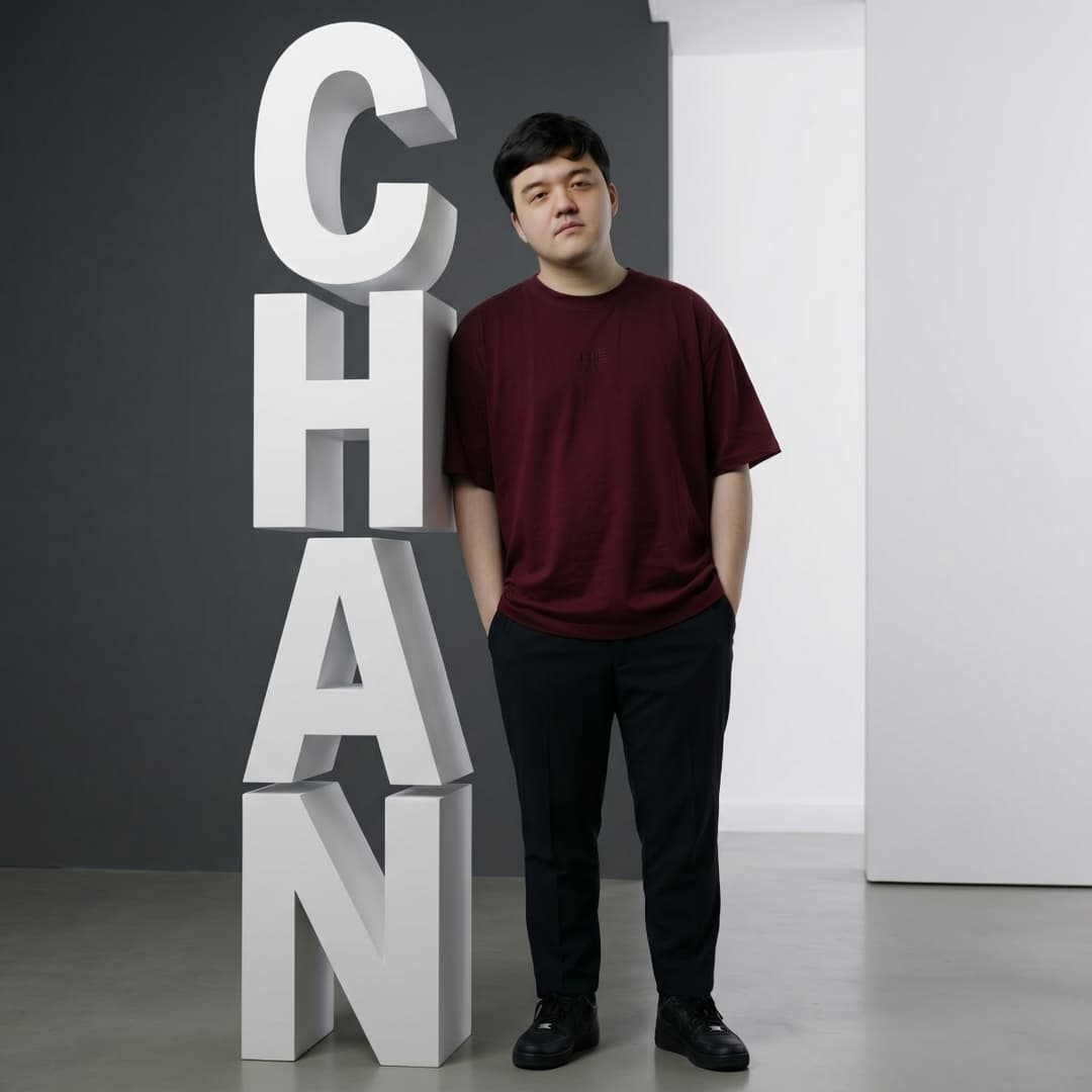 Chan Khang Hung
