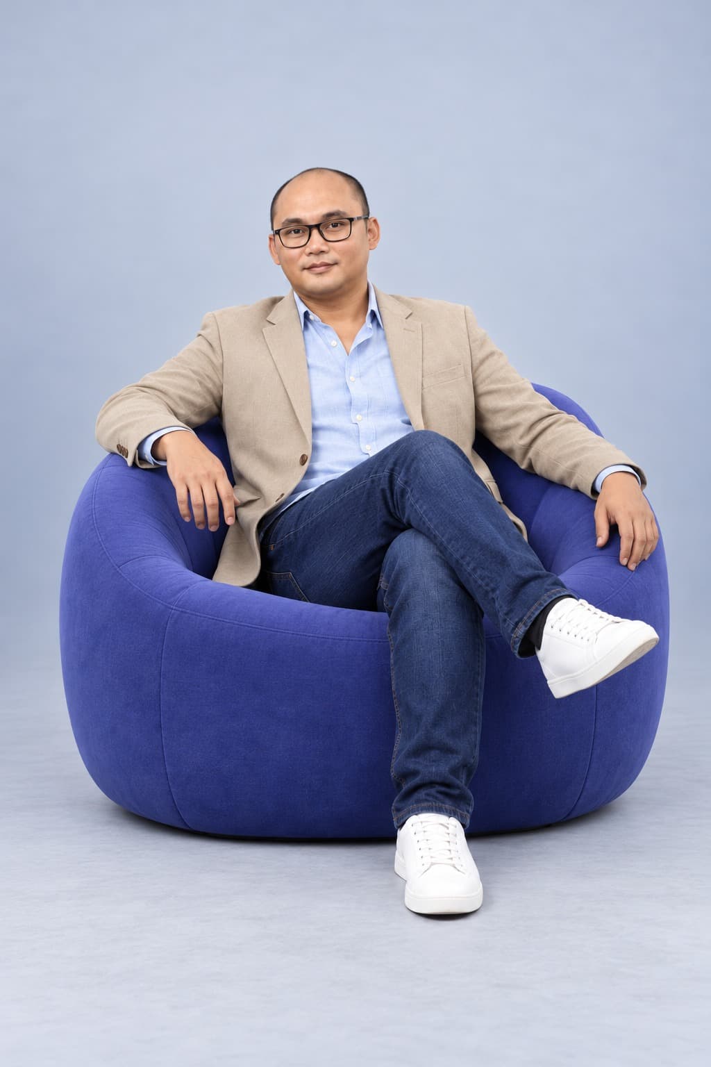Fazli