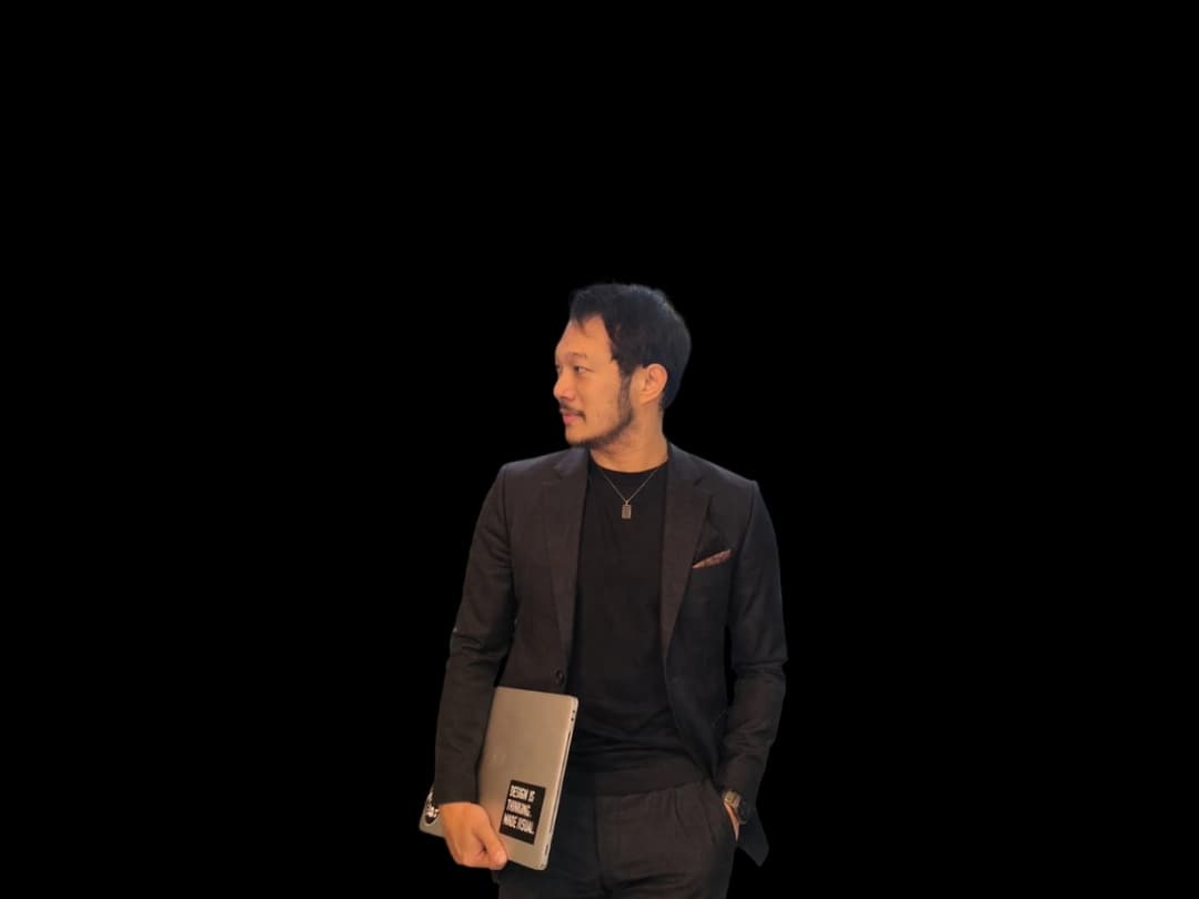 Ted Tan