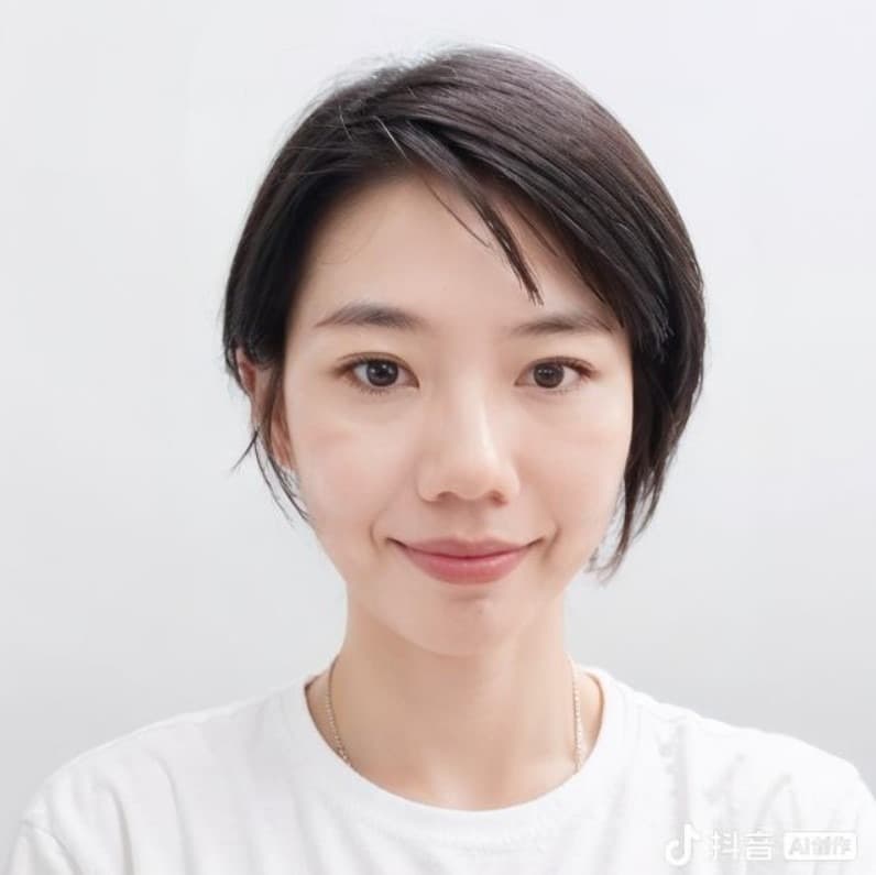 Louise Tan