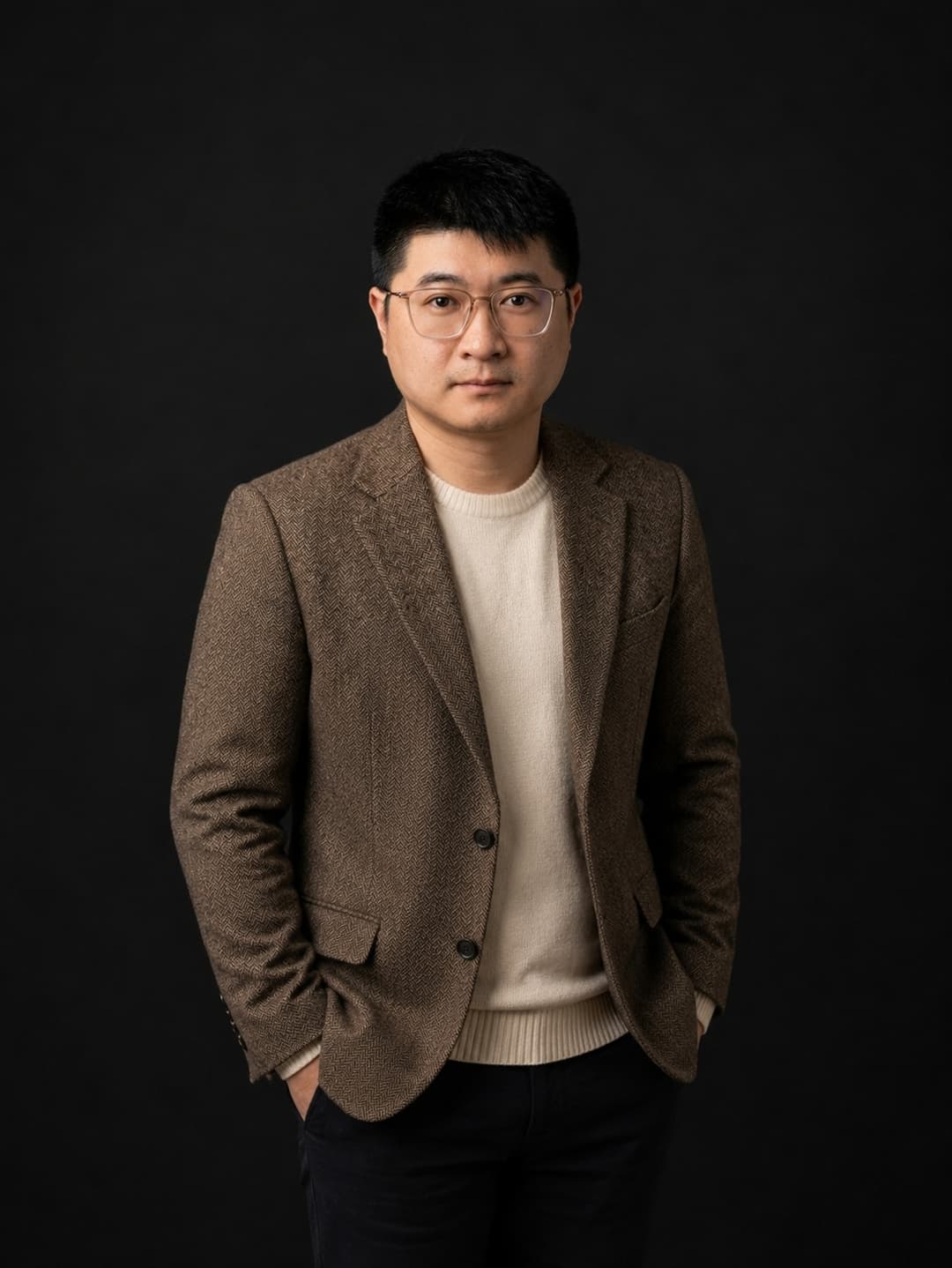 LIEW WAY JIAN