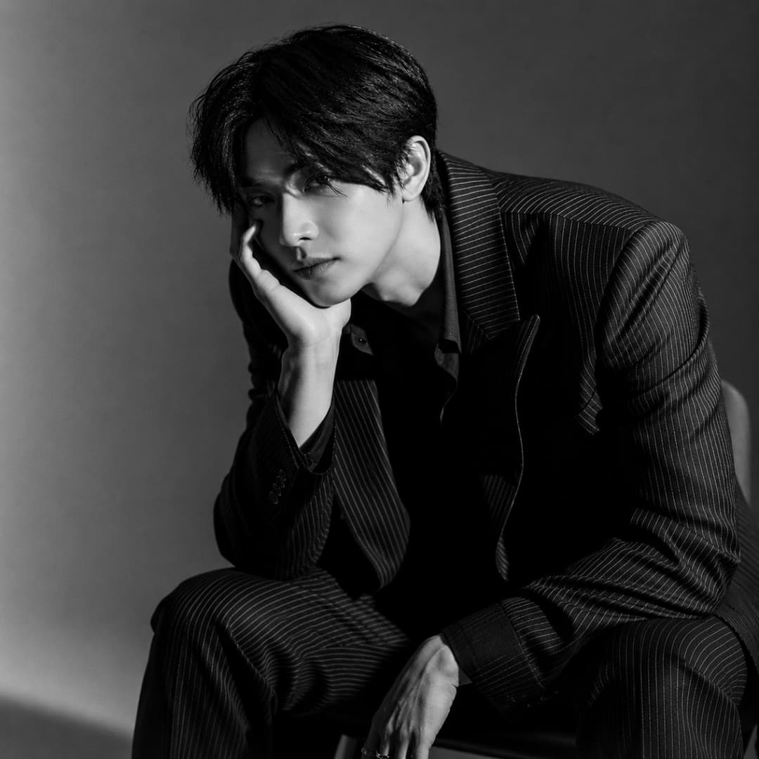 Nathan Tan