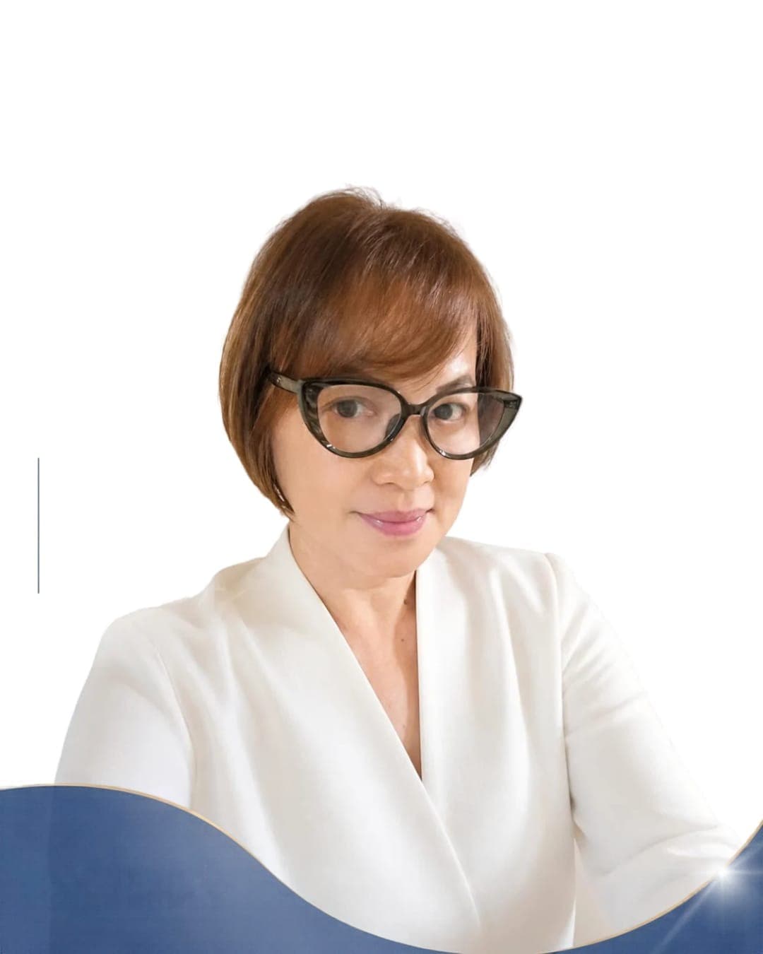 Aesley Chung