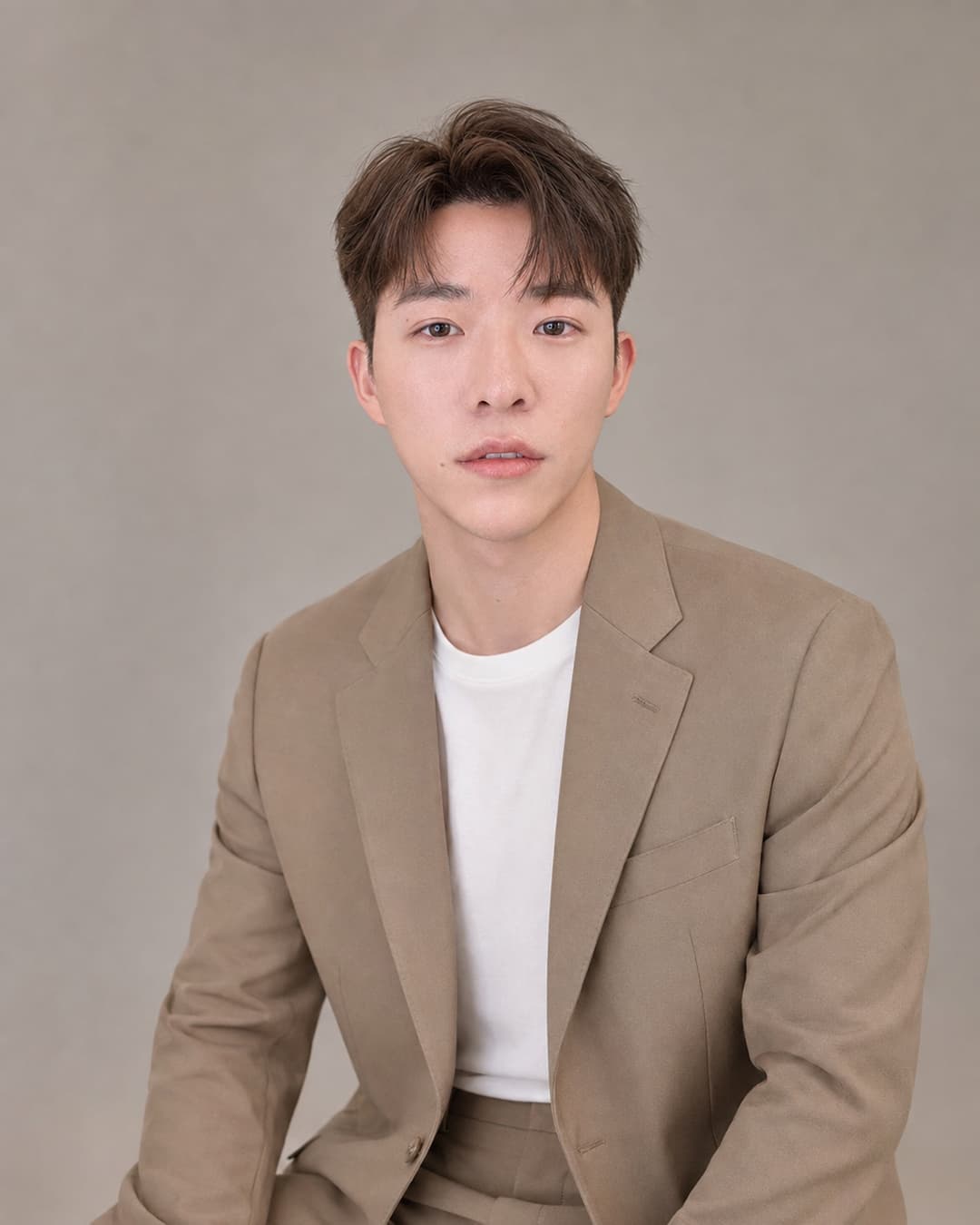 TEDDY YAP