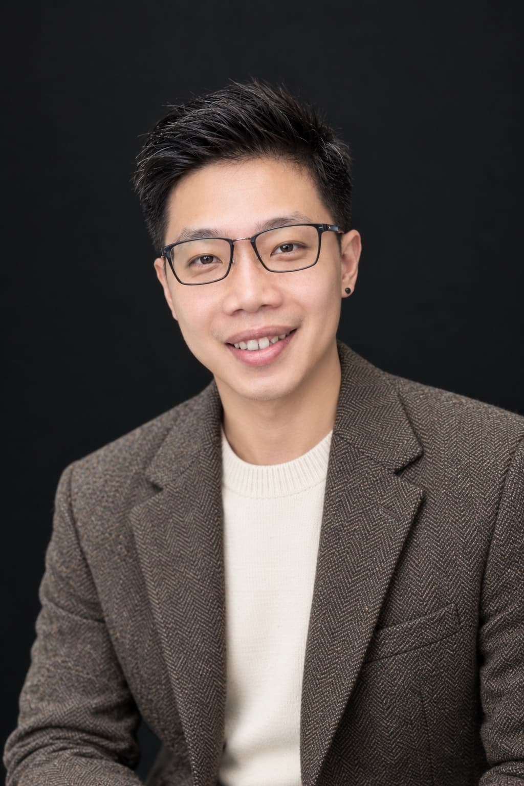 Ivan Yap