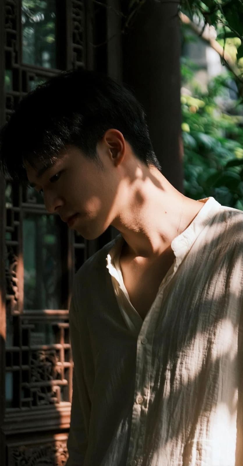 Teoh