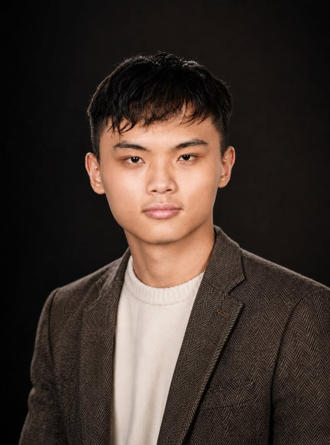 WAI XUN TAN
