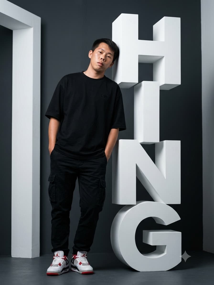 KHOO KOK HING
