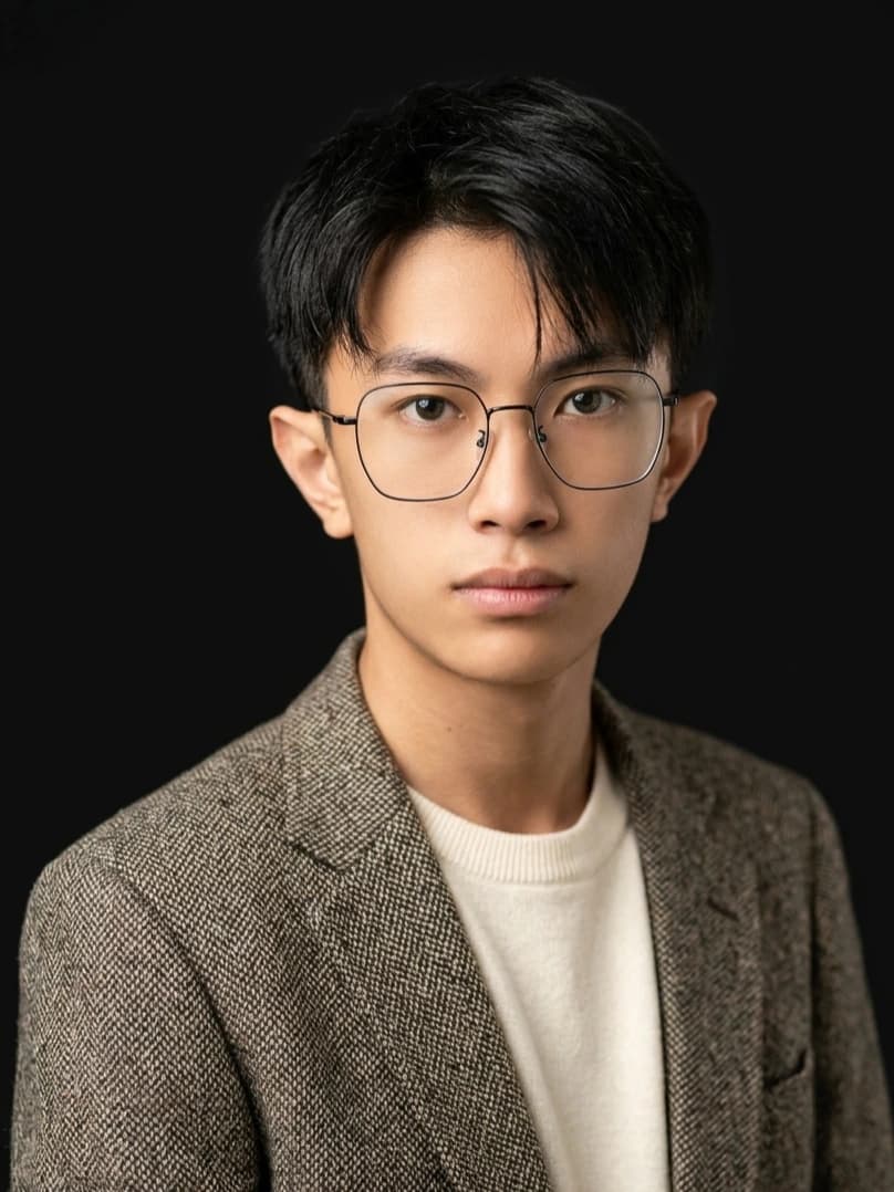 Kingsley Kong