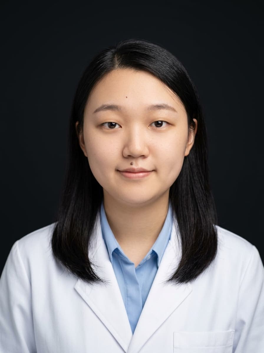 Mei Xuan