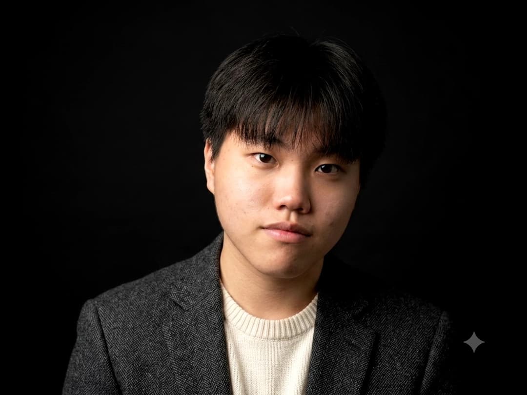 Zi Yang