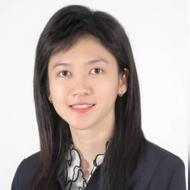 JenCo Capital Advisory