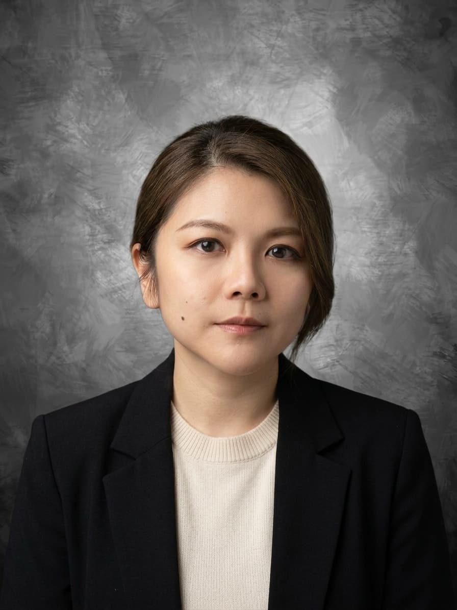 hannahtan