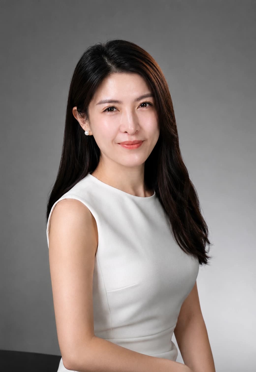 Stephanie Lau