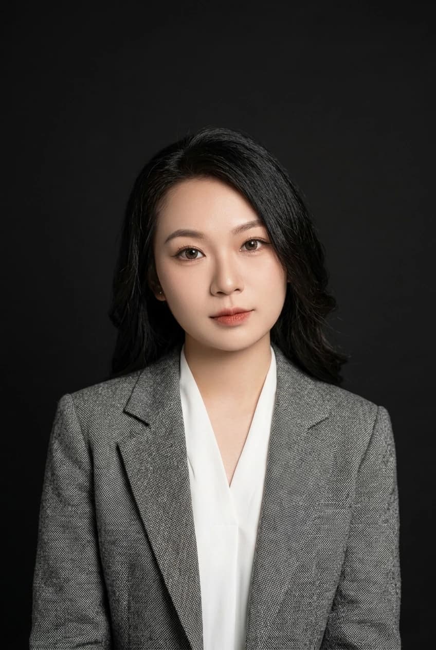 SANNA YAP