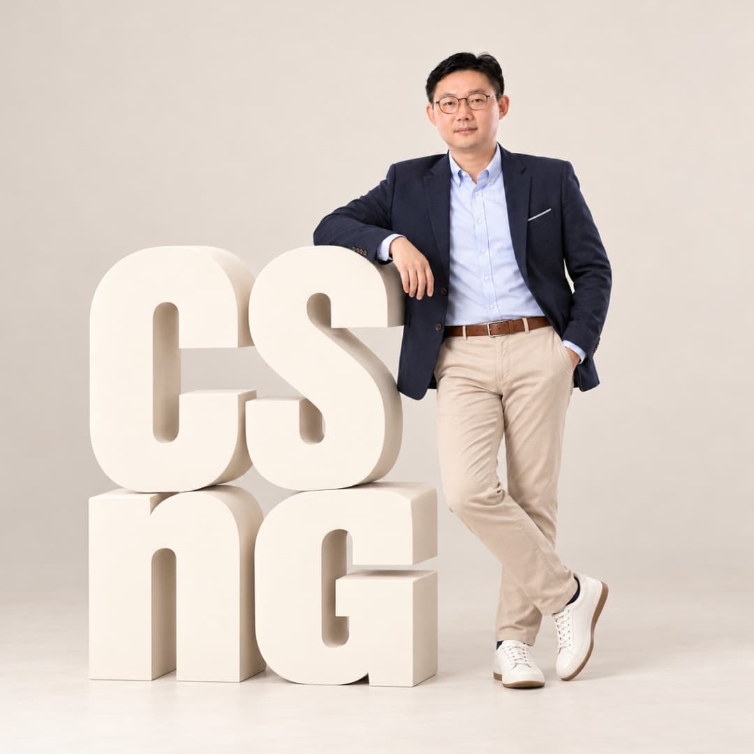 CS Ng