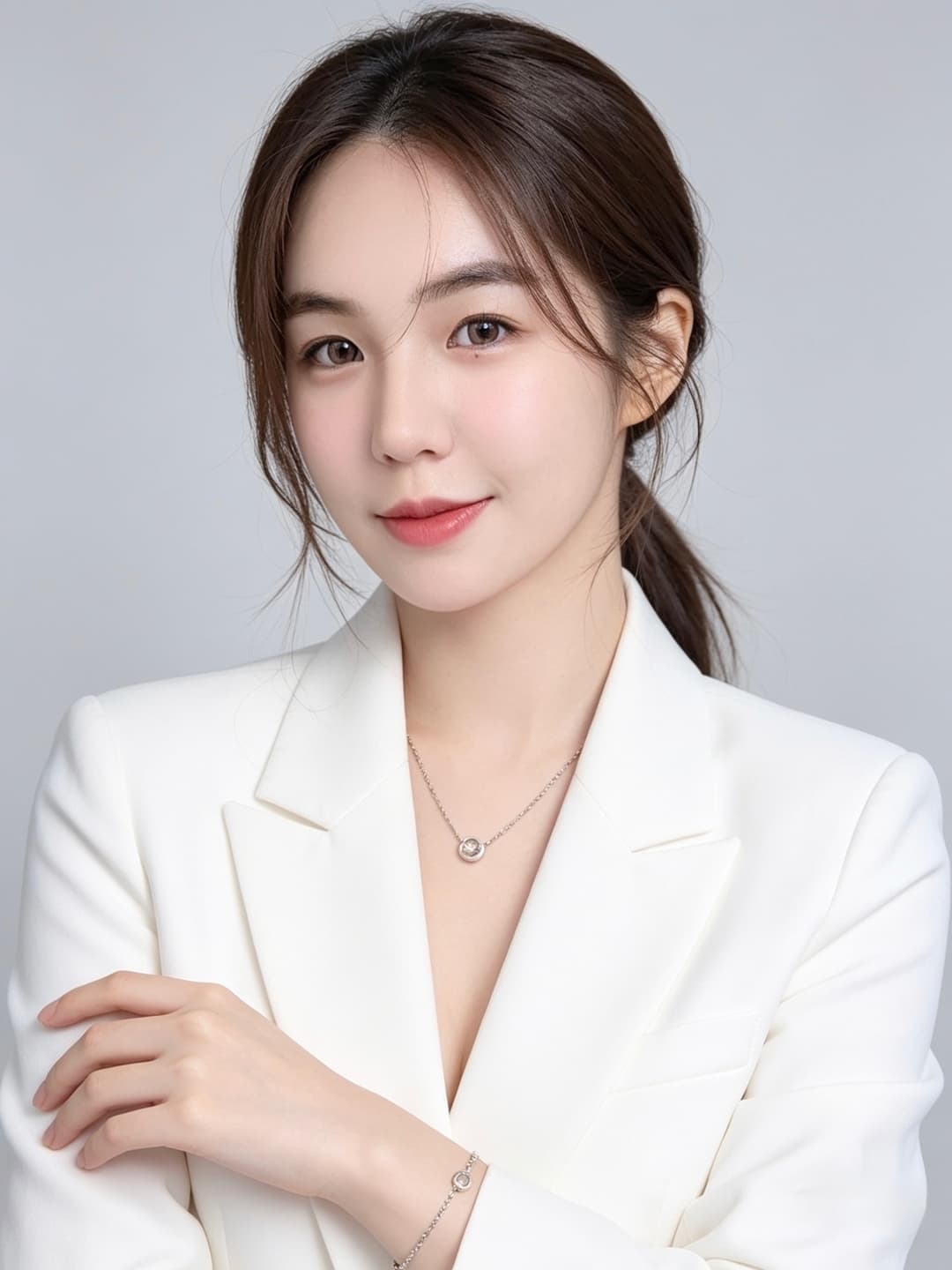 Shirley Tee