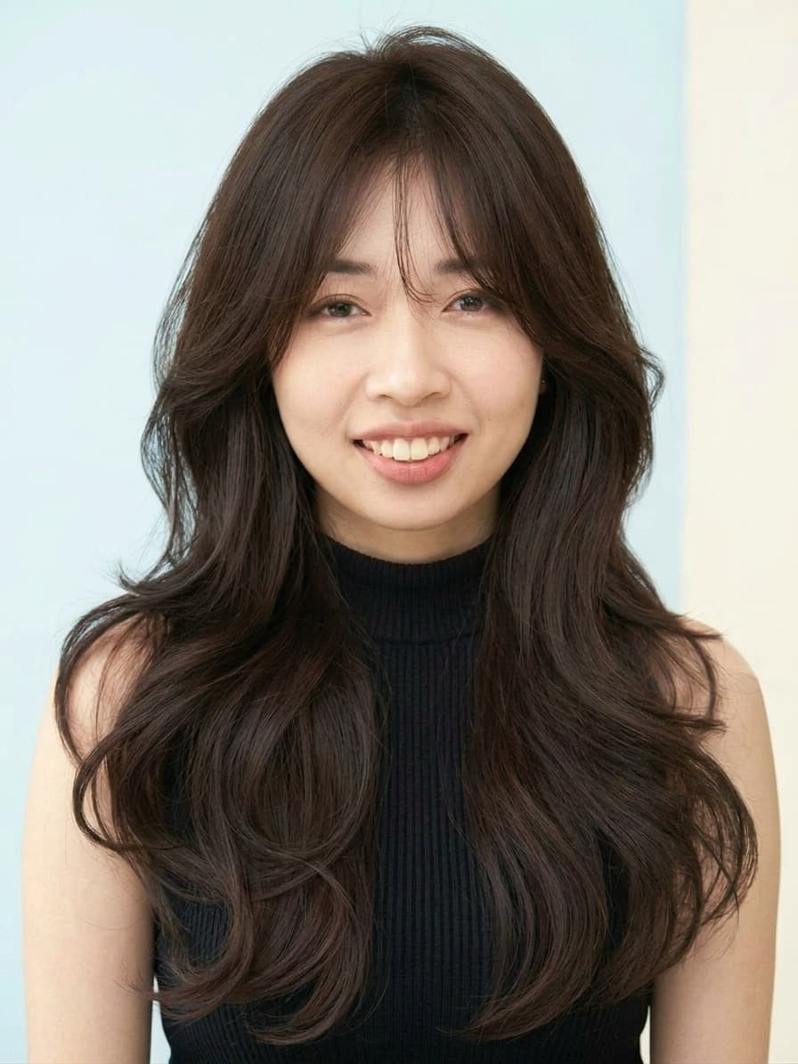 QiauYi Phan