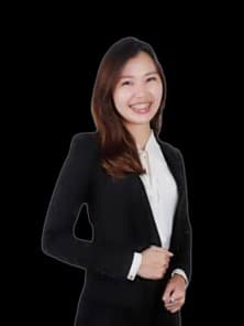 PEI LIN