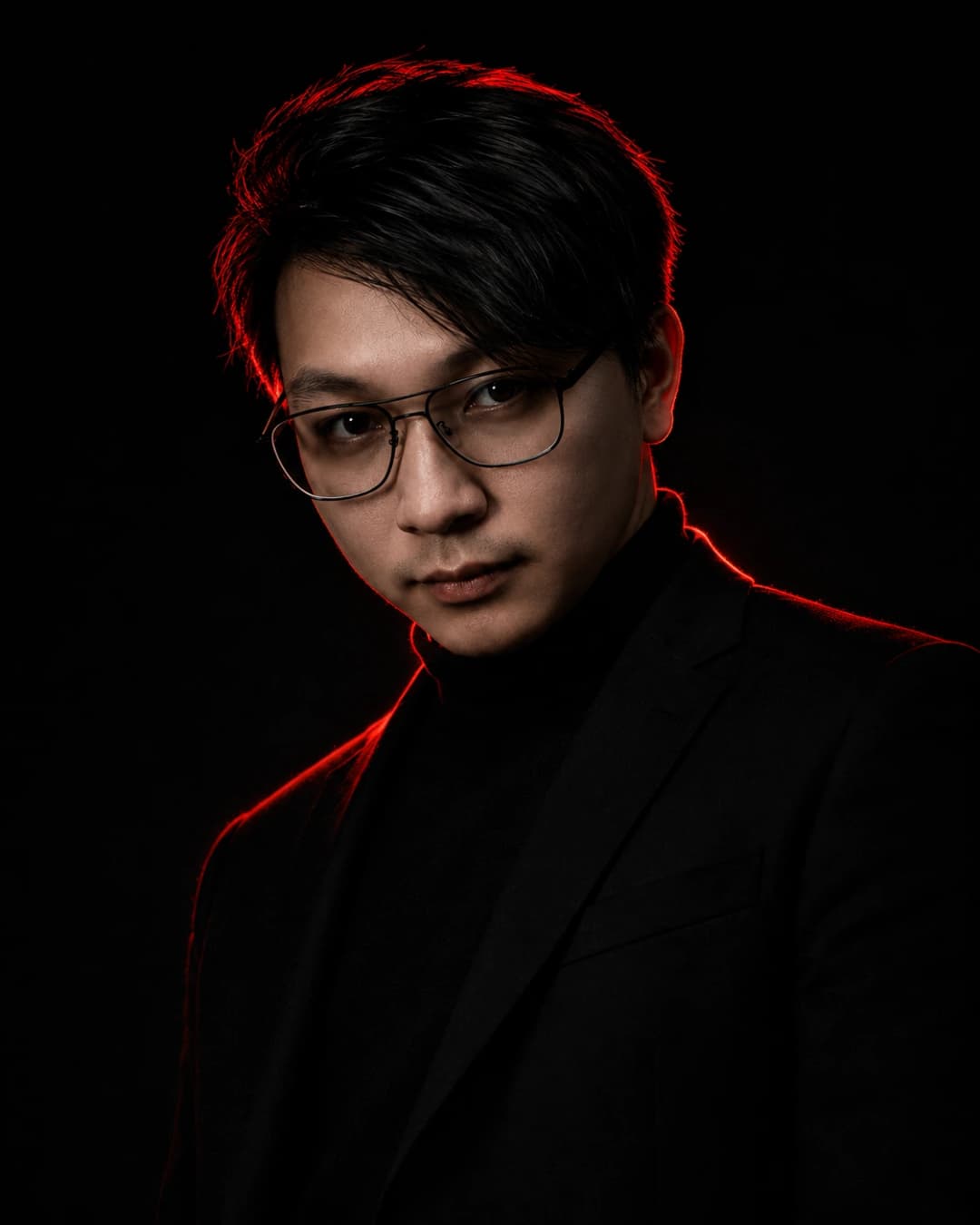 Lee Wei