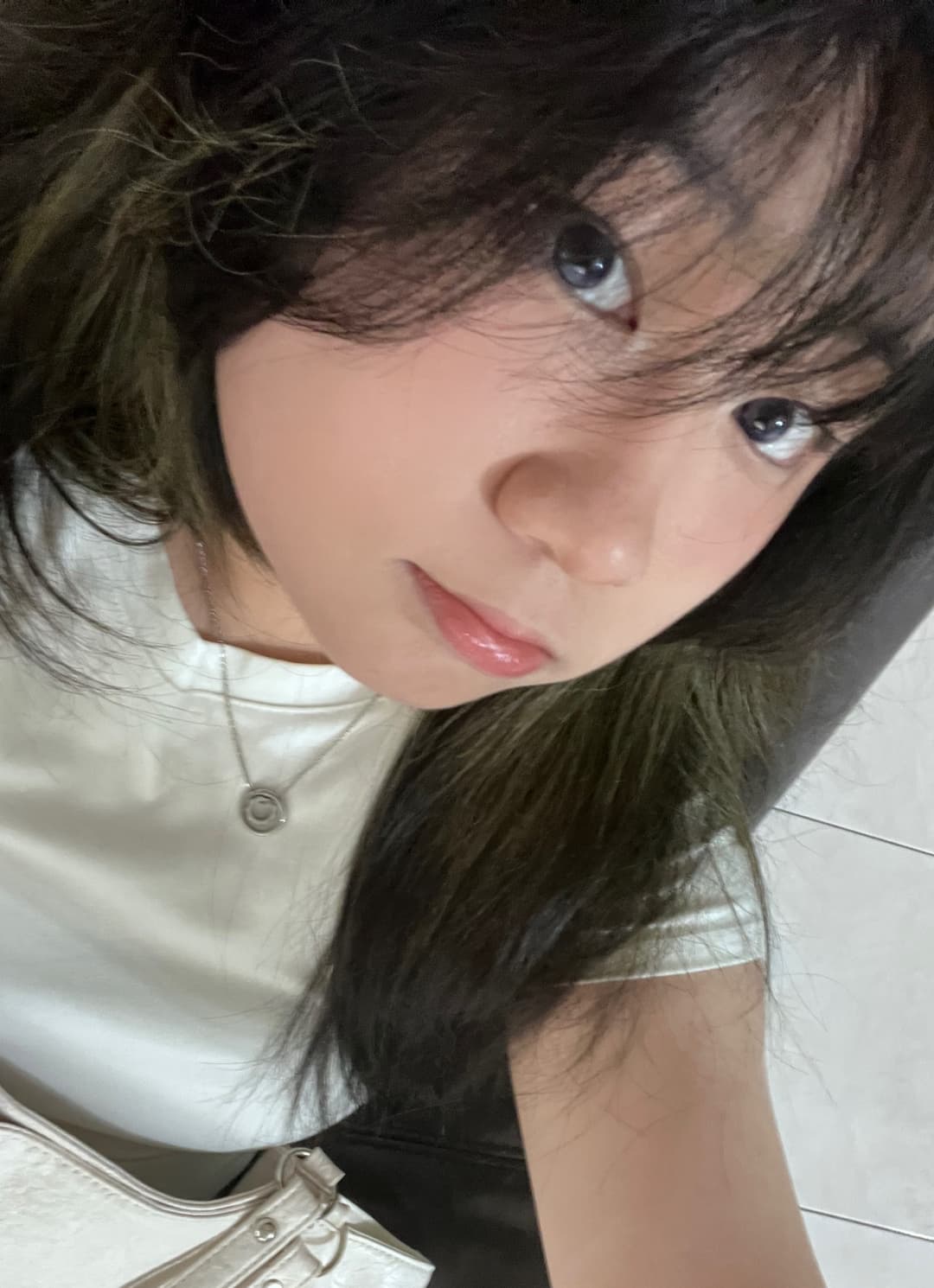 Yuki