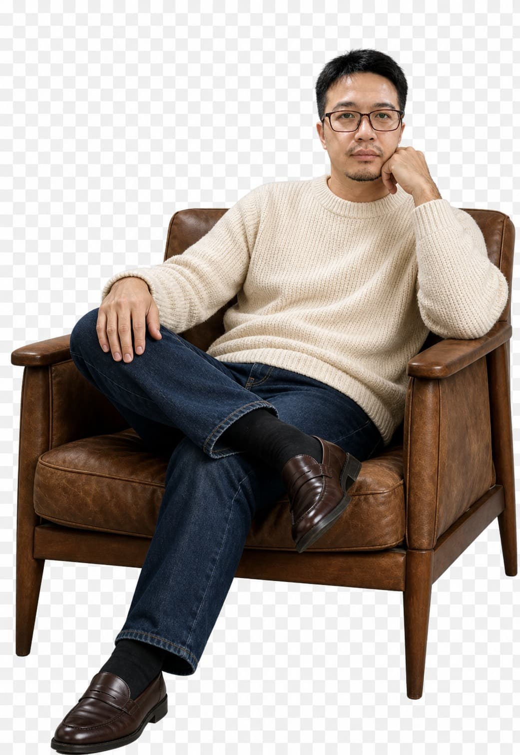CJ_chan