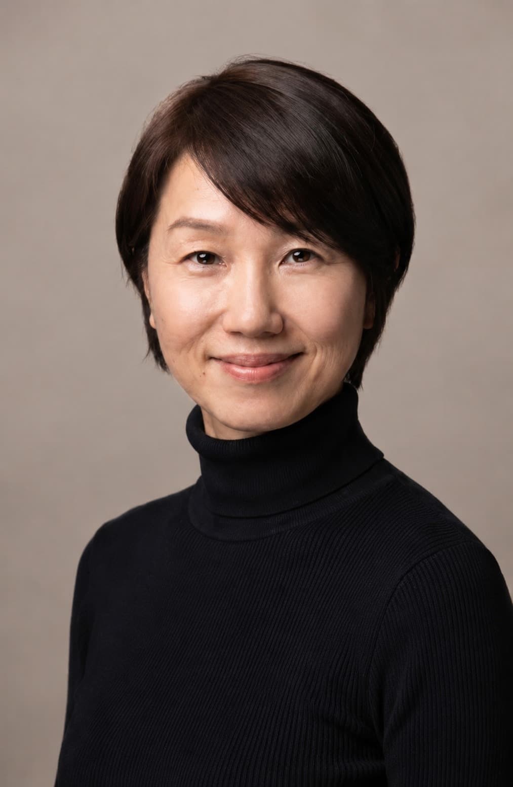Michelle Lee