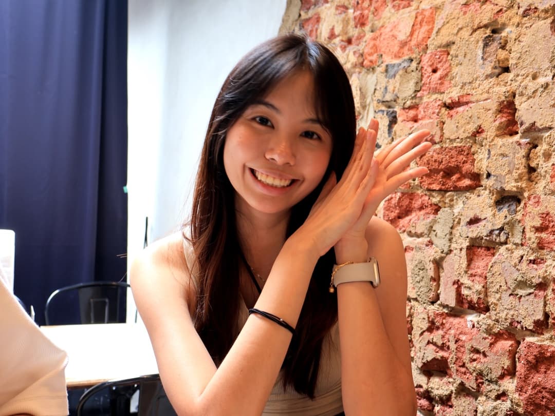 Elaine_Hoo