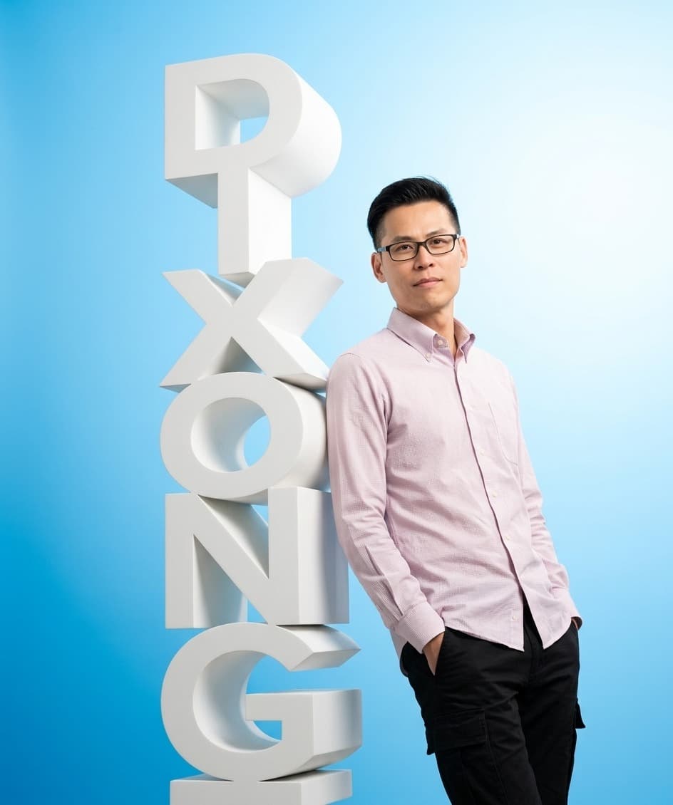 DixoN