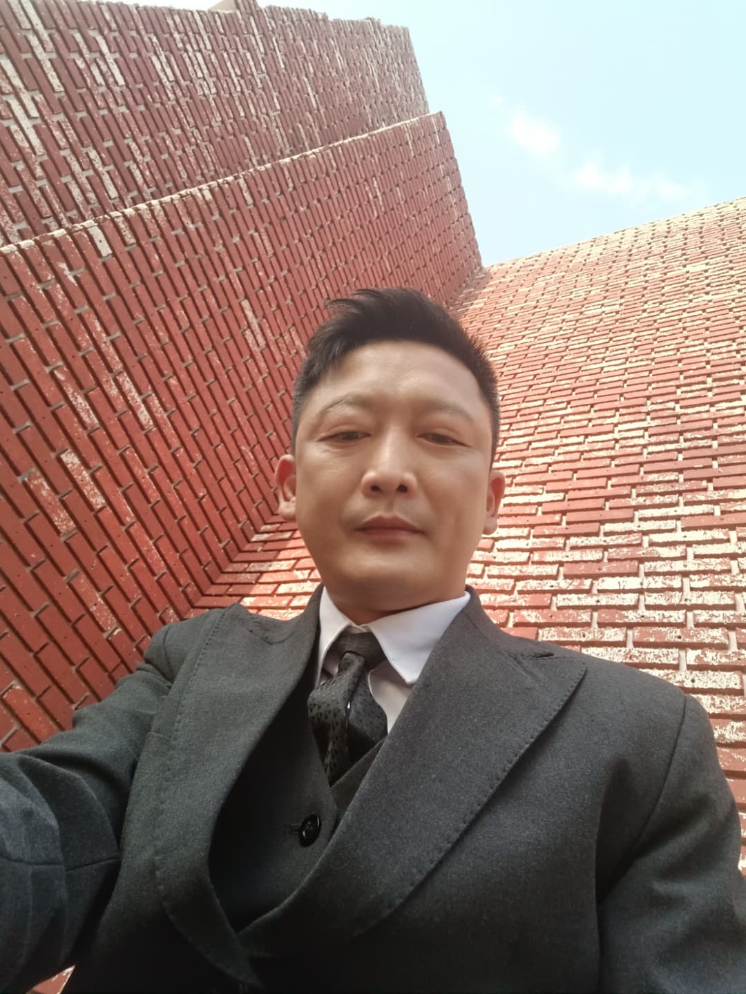 JETT LIM