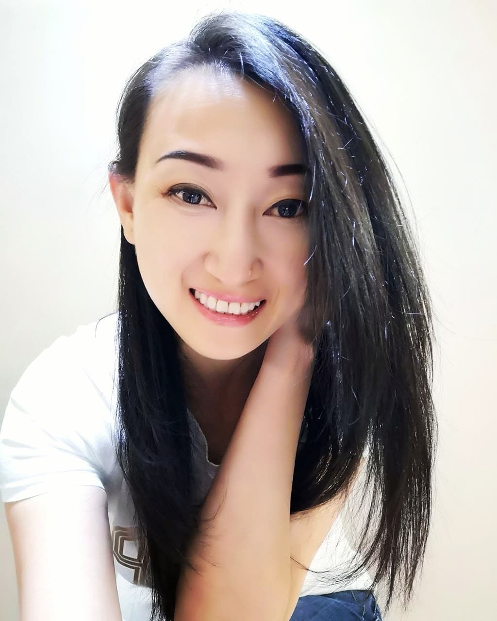 Shirlyn