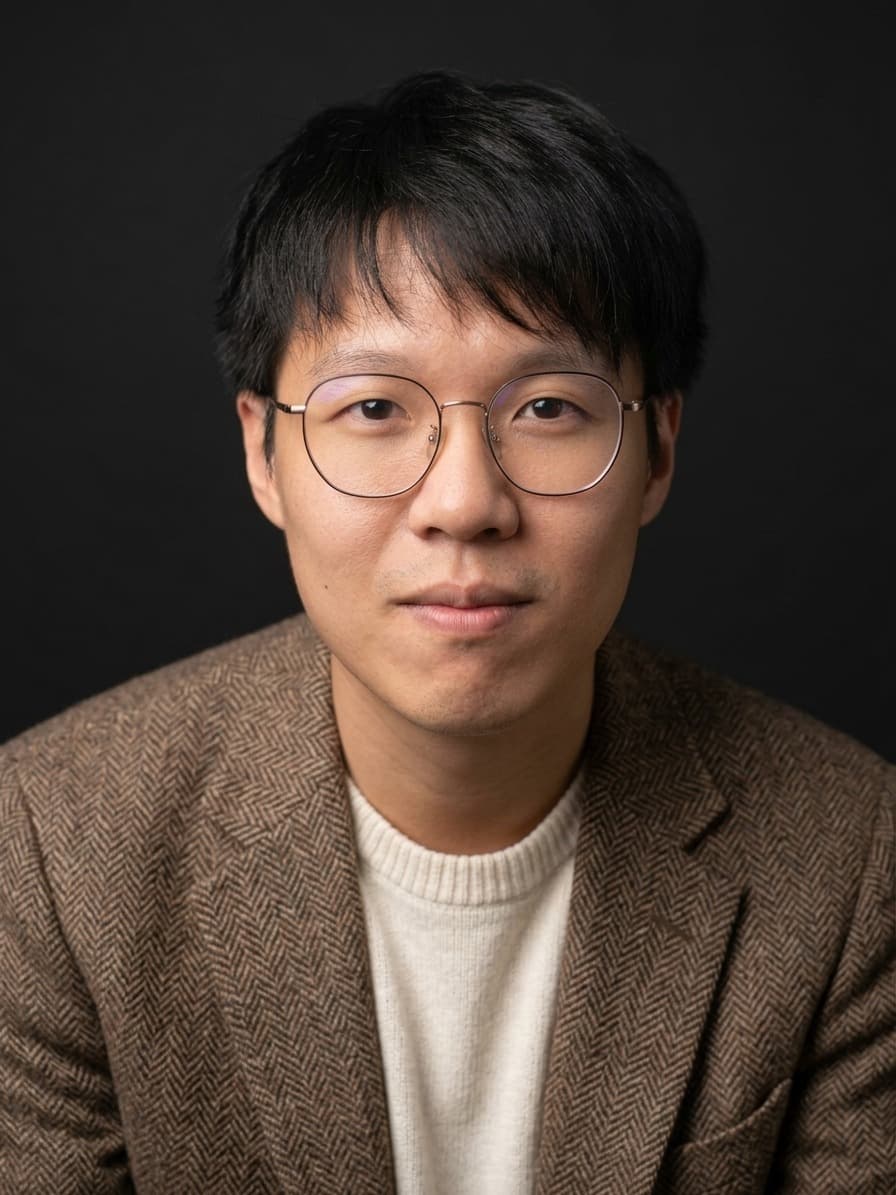 Yong Eli
