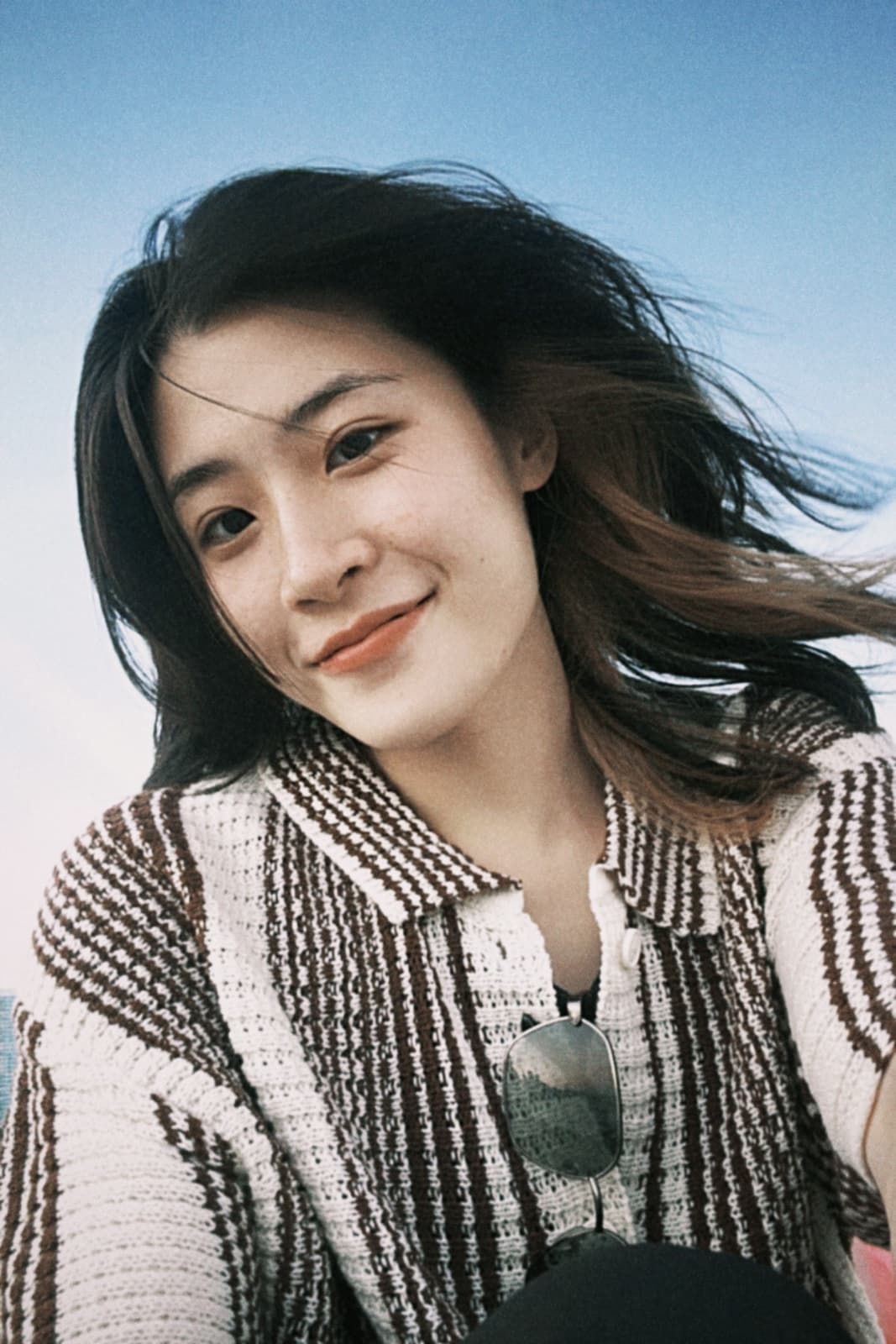 Olivia Ng