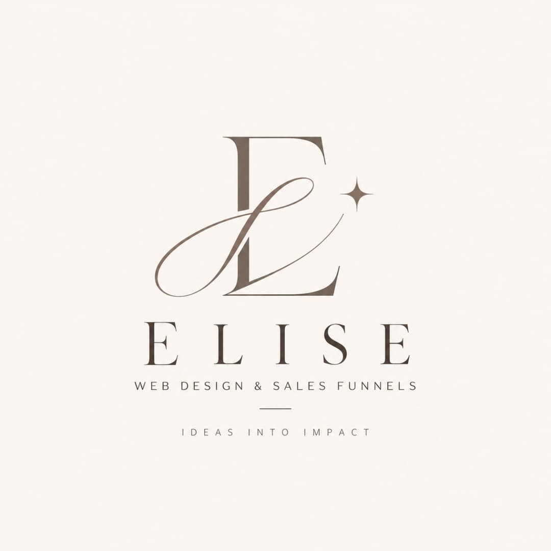 Elise
