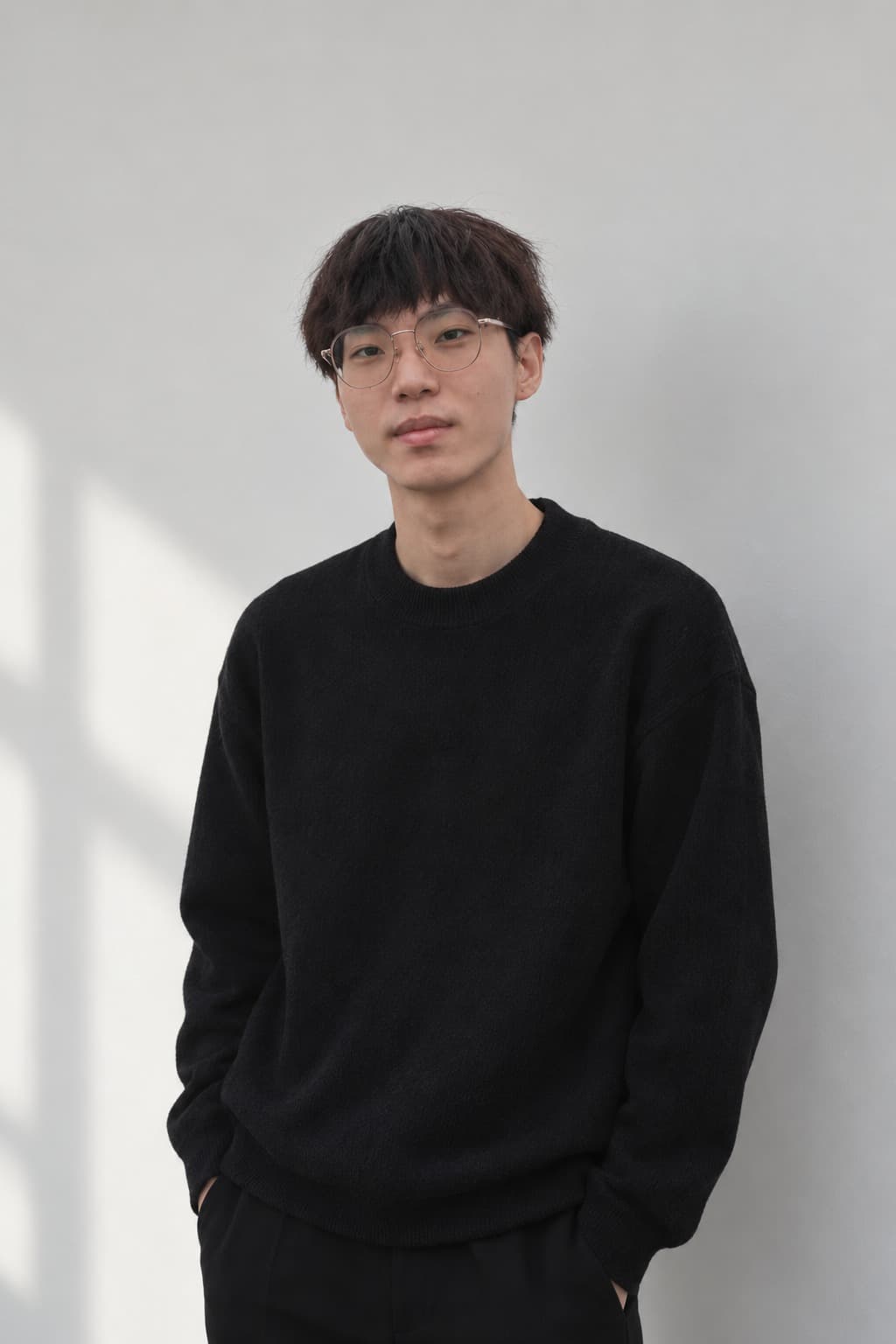 Jireh Studio