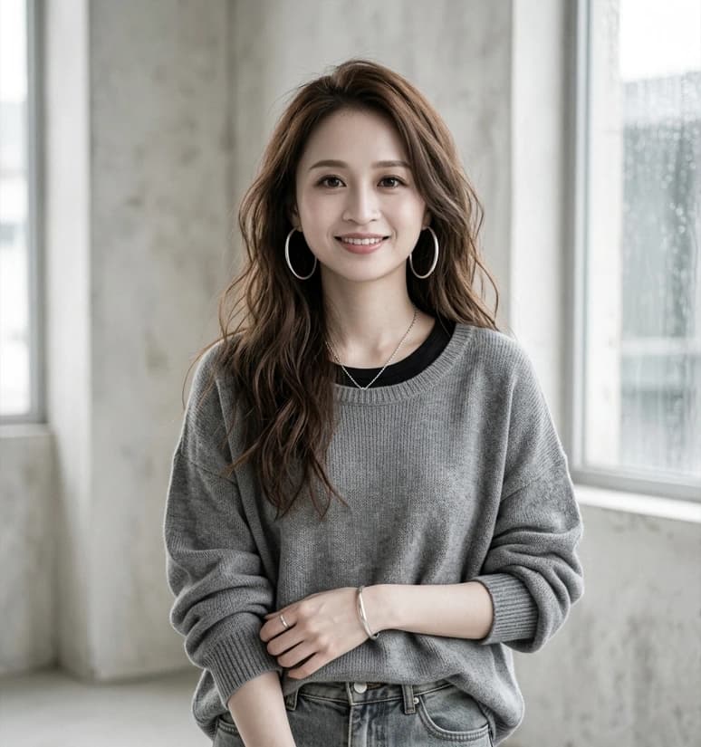 Sylvia Teoh