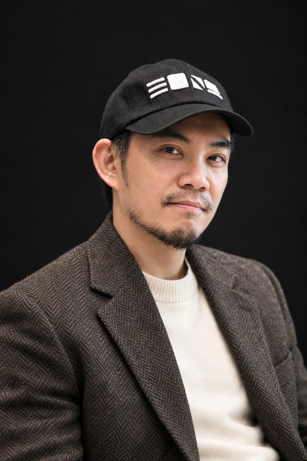 Deon Soo