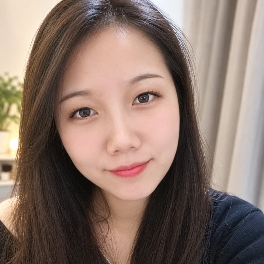 Angel Yiyi