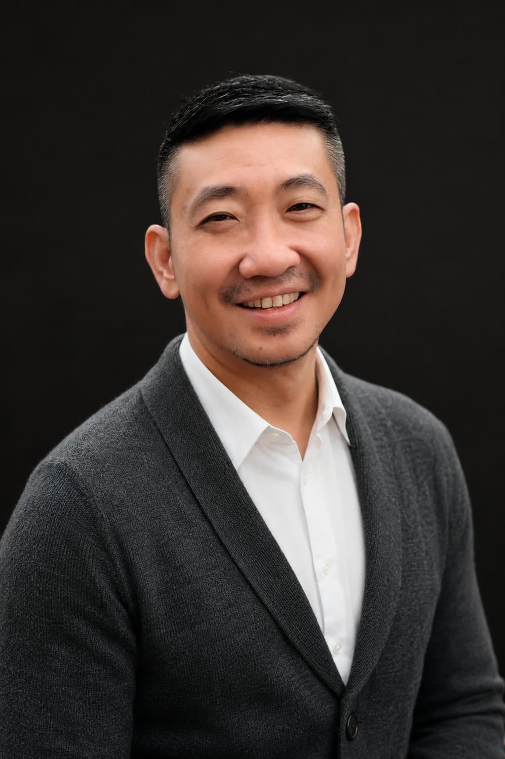 Elvis Yap