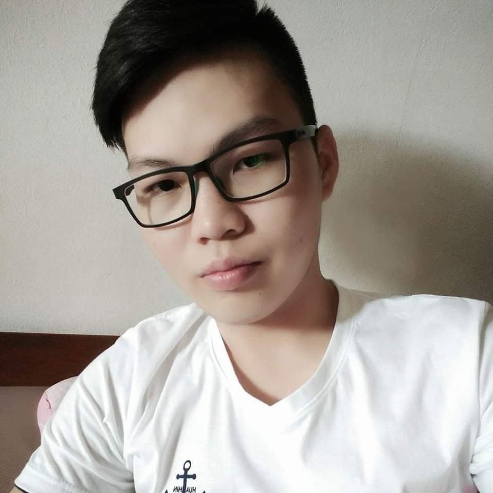 calvin tan